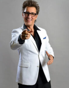 Conny Dachs Pornostar Profilbild