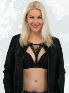 Daddys Luder Pornostar Profilbild