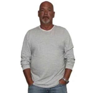 Egon Kowalski Pornostar Profilbild