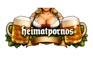 heimatpornos.com
