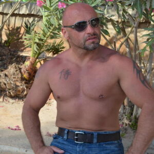 Jean Pallett Pornostar Profilbild